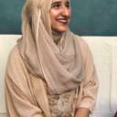 tinyrunawaypanda avatar