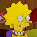 tinysafeplace avatar