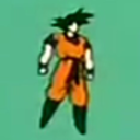 tinysaiyans avatar