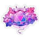 tinysaltydrow avatar