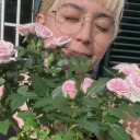 tinyscaredwitch avatar