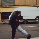 tinyscienceaestheticegg avatar