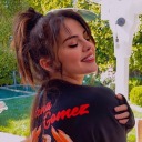 tinyselenator avatar