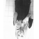 tinysentences avatar