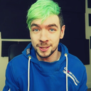 tinysepticsam avatar