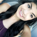 tinysharks-blog avatar