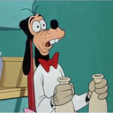 tinyshinygremlin avatar