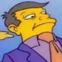 tinyshoewombatskeleton avatar