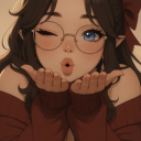 tinyshyteacup avatar