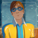 tinysillylemonman avatar