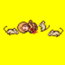 tinysimon-blog avatar