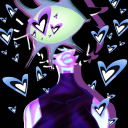 tinyskull-desu avatar