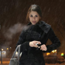 tinyslapper-4-sba avatar