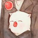 tinyslittlesketchbook avatar