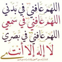 tinysludgehoundscissors avatar