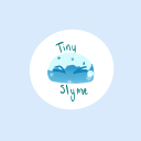 tinyslyme avatar