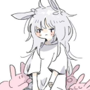 tinysmolbunbun avatar