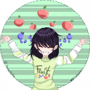 tinysmolteacup avatar