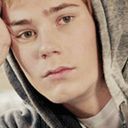 tinysnakechild avatar