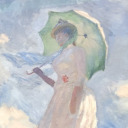 tinysoftdrinkstate avatar