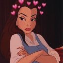 tinysonloueh avatar