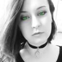 tinyspacebagel avatar