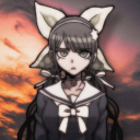 tinyspacegoat avatar