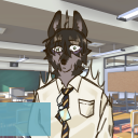 tinyspaceofastraydog avatar