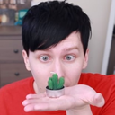 tinyspaceplants avatar