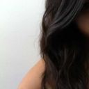 tinyspontaneity avatar