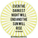 tinyspooniechick avatar