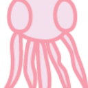 tinysquidling avatar