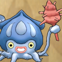 tinysquidprincess avatar