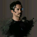 tinystark-blog avatar