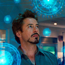 tinystark3000 avatar