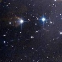 tinystarshiningbright avatar