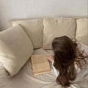 tinystrawberrystar avatar