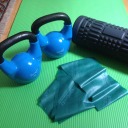 tinystrongevolving avatar