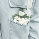 tinystudentdefendorsblog avatar