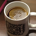 tinystudyingbean avatar