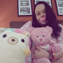 tinystuffiebaby avatar