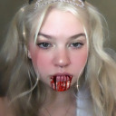 tinystupidrat avatar