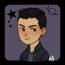 tinysugarleaves avatar