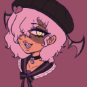 tinysunshine1 avatar