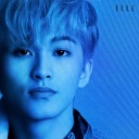 tinysushimark avatar