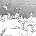 tinyswampthing avatar