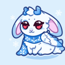 tinysweetbunny avatar