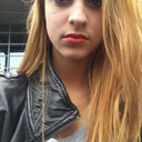 tinysweetness avatar