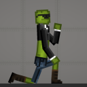 tinytacoglitter avatar