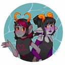 tinytaleheart avatar